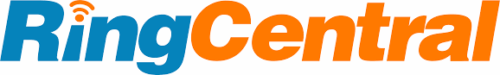 RingCentral logo